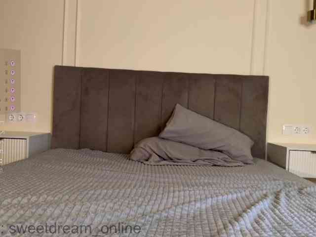 voteforveronika webcam