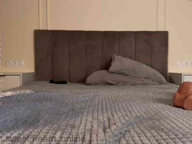 voteforveronika webcam