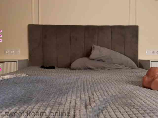 voteforveronika webcam