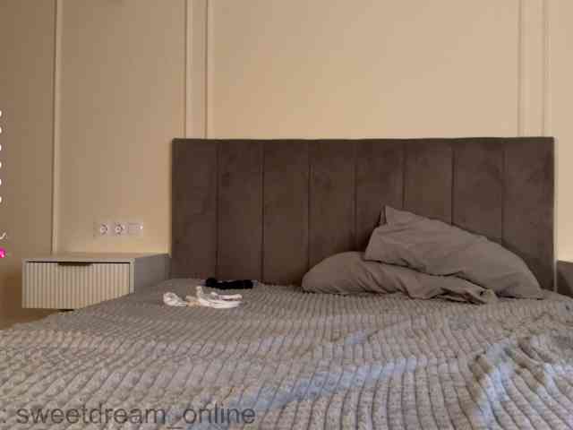 voteforveronika webcam