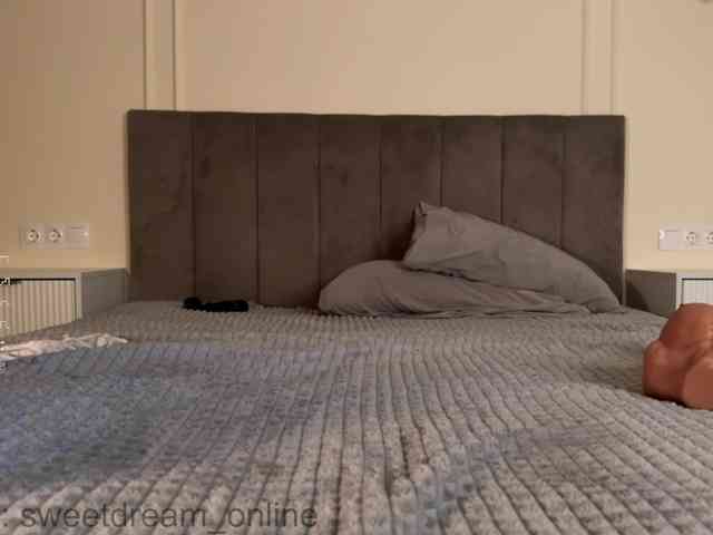 voteforveronika webcam