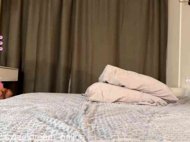 VoteForVeronika VoteForVeronika