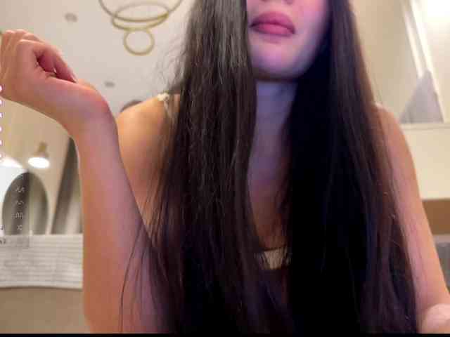 voteforveronika webcam