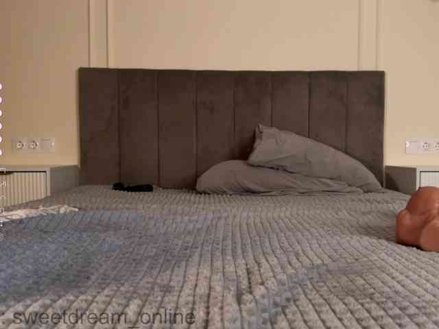 voteforveronika webcam