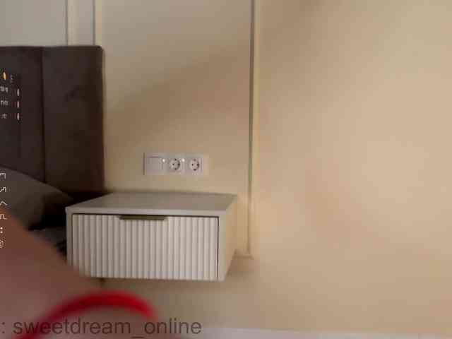 voteforveronika webcam