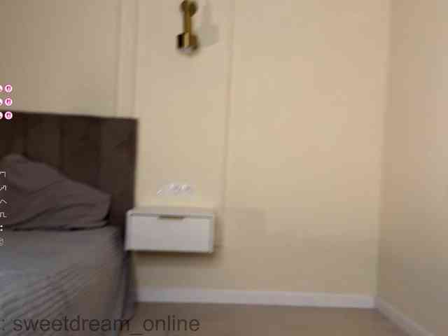 voteforveronika webcam