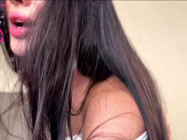 voteforveronika webcam