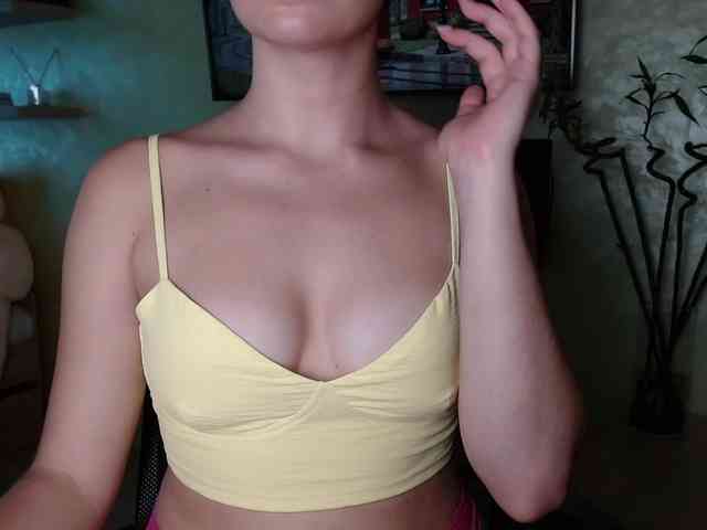 MartaKOT69 webcam
