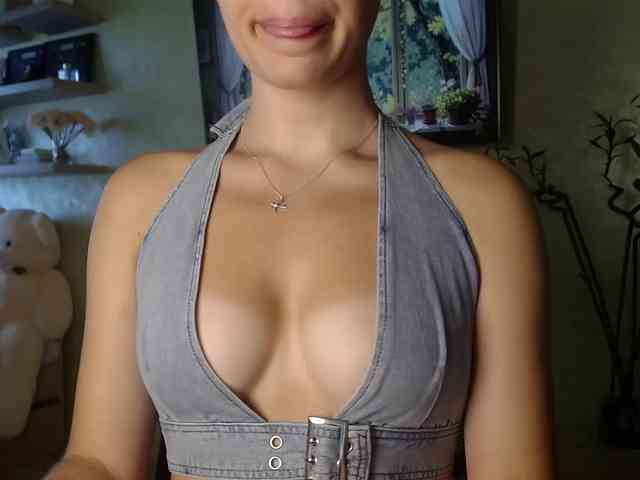 MartaKOT69 webcam