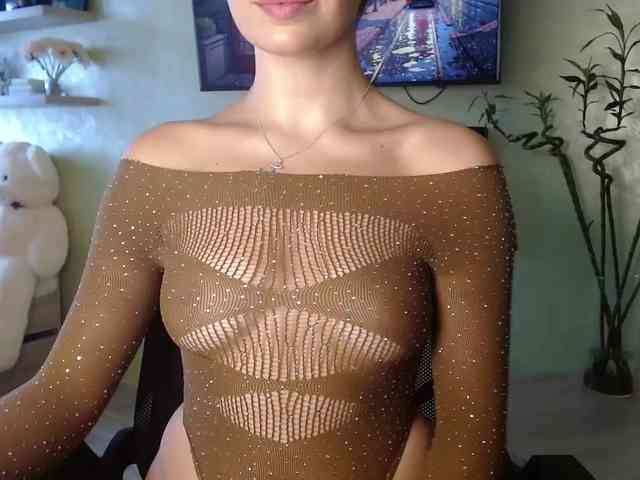online video chatting MartaKOT69