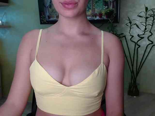 flirt chatroom MartaKOT69