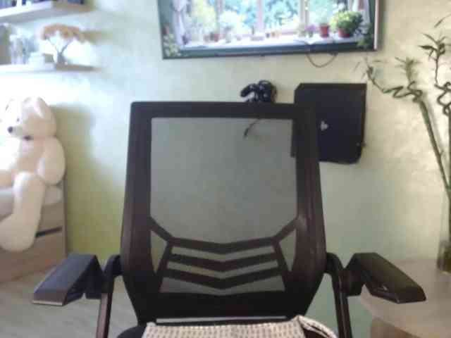 MartaKOT69 webcam