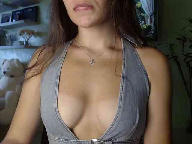 MartaKOT69 webcam