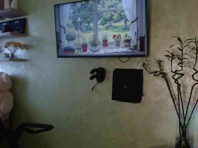 MartaKOT69 webcam