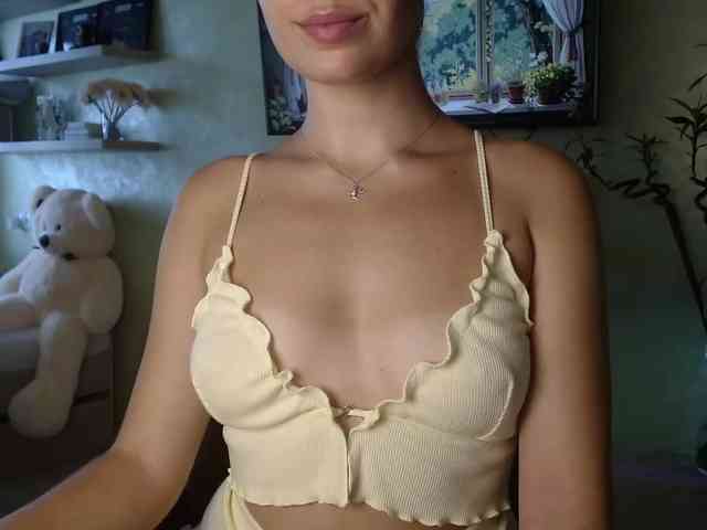 MartaKOT69 webcam