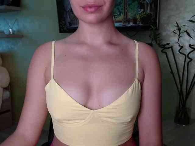 MartaKOT69 webcam