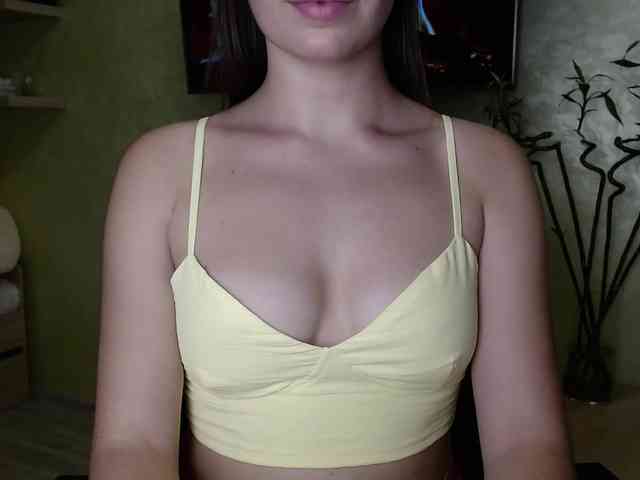 MartaKOT69 webcam