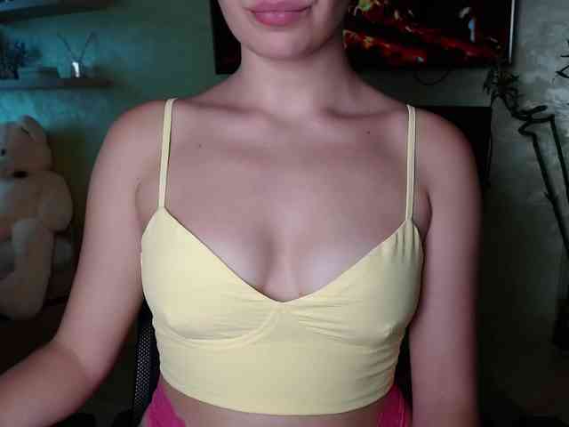 MartaKOT69 webcam
