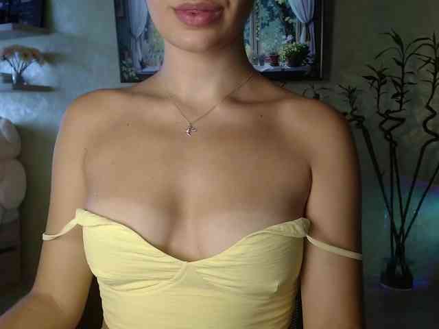 MartaKOT69 webcam