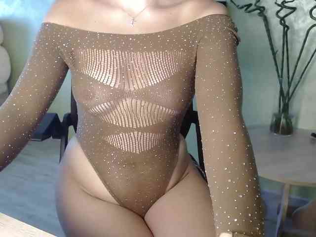 MartaKOT69 webcam