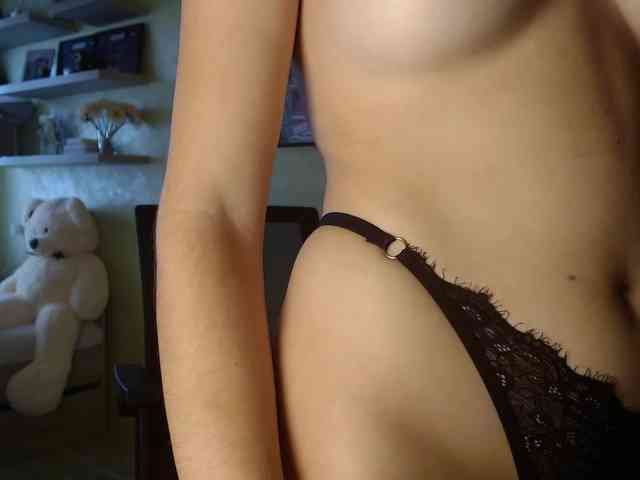 MartaKOT69 webcam