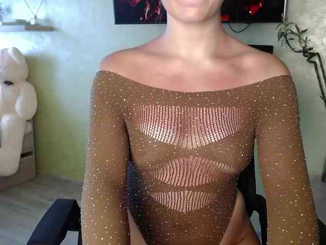 MartaKOT69 webcam