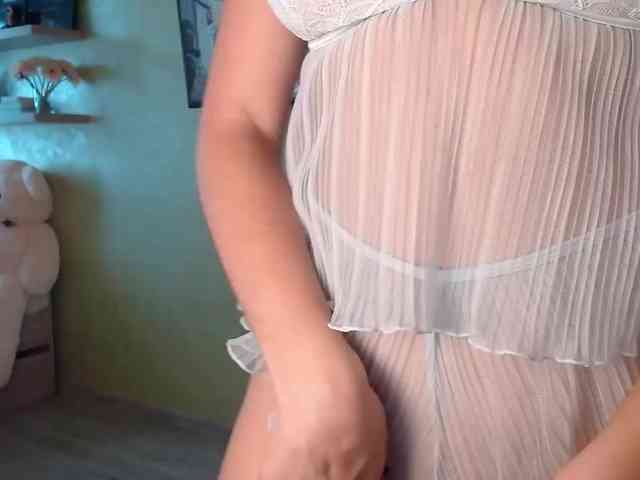 MartaKOT69 webcam
