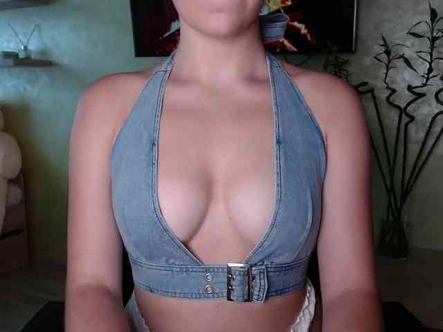 MartaKOT69 webcam