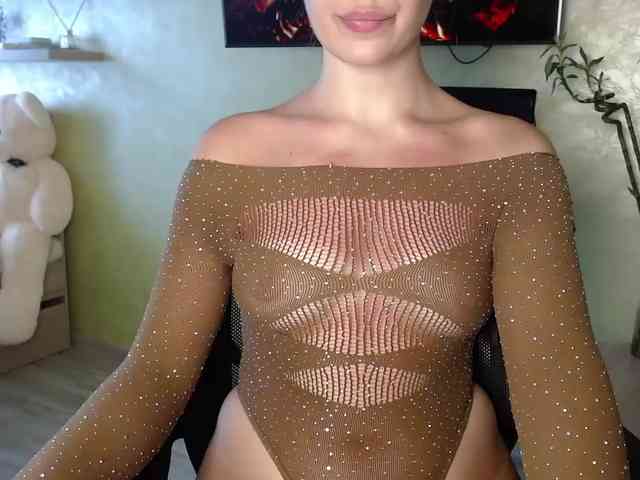 MartaKOT69 webcam