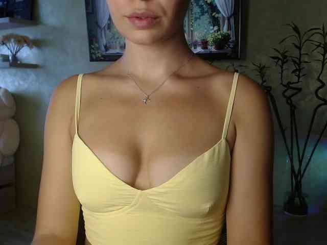 MartaKOT69 webcam