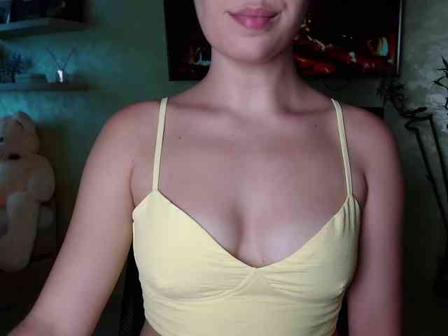 MartaKOT69 webcam