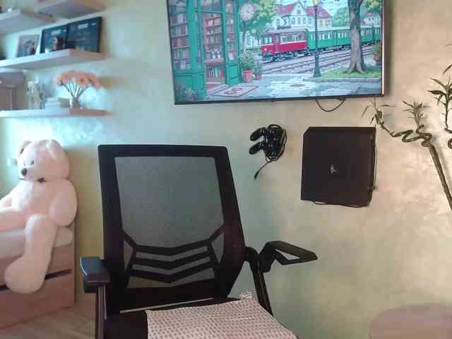 MartaKOT69 webcam