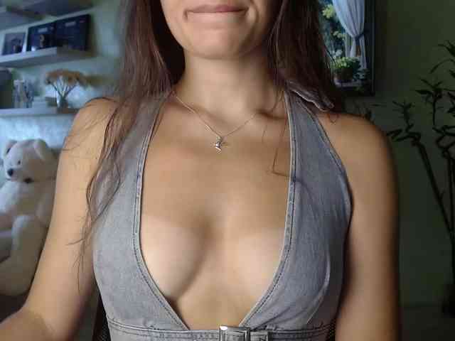 MartaKOT69 webcam
