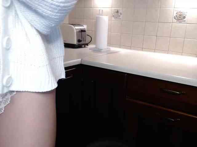 MartaKOT69 webcam