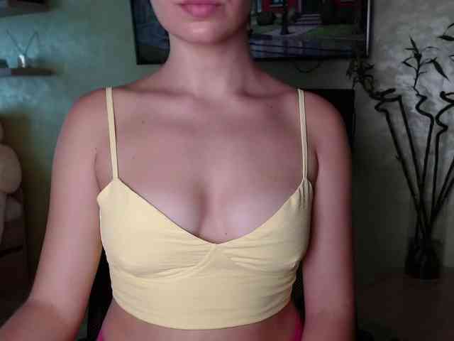 MartaKOT69 webcam
