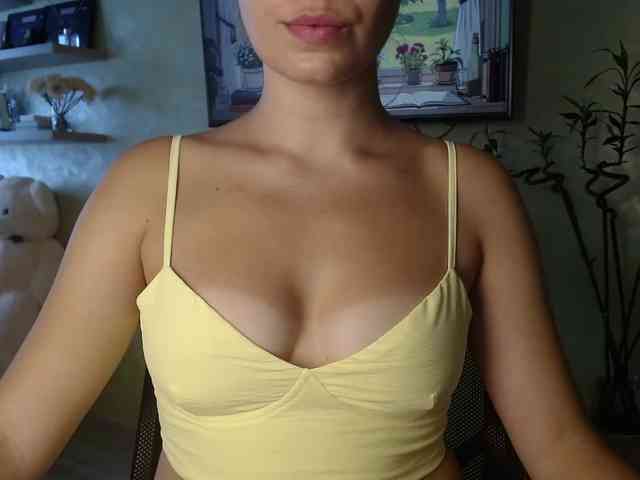 MartaKOT69 webcam