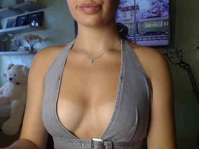 MartaKOT69 webcam