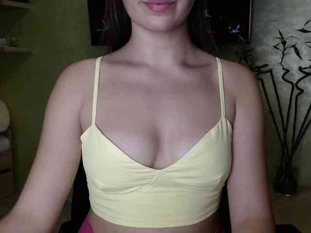 MartaKOT69 webcam