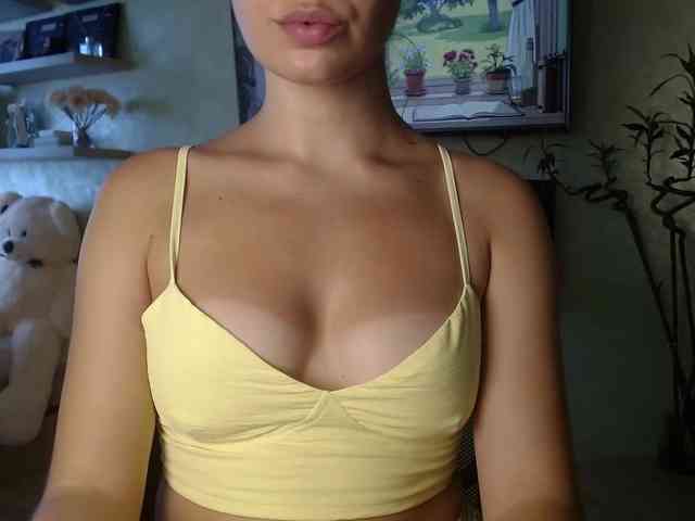 MartaKOT69 webcam