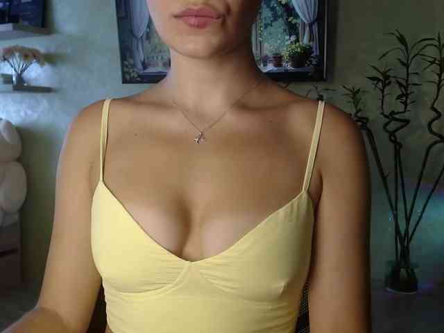 live porno cam MartaKOT69