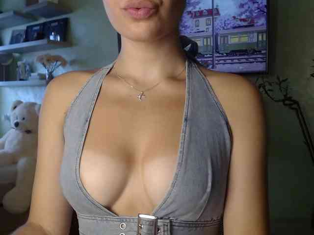 MartaKOT69 webcam