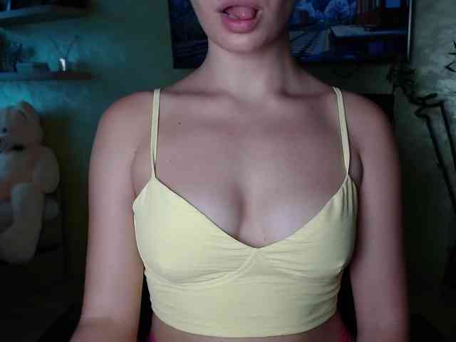 MartaKOT69 webcam