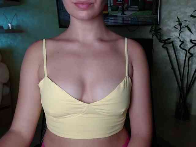 MartaKOT69 webcam