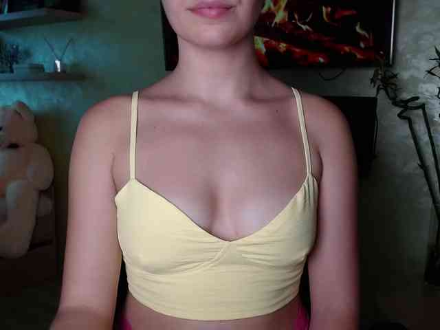 MartaKOT69 webcam