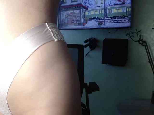 live chatroom MartaKOT69