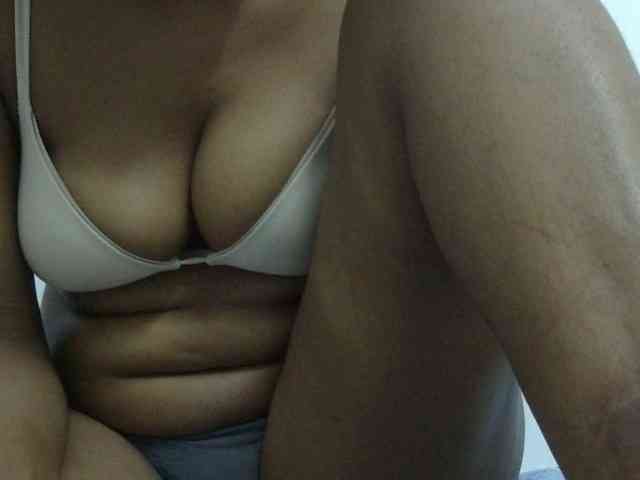 Saggyboobs2 Saggyboobs2