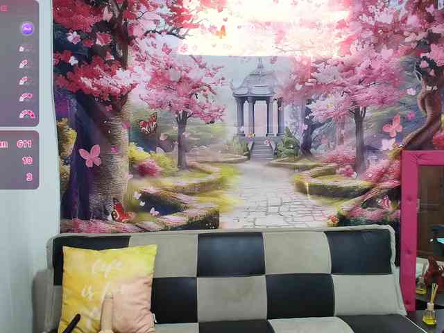 aleska20latina aleska20latina