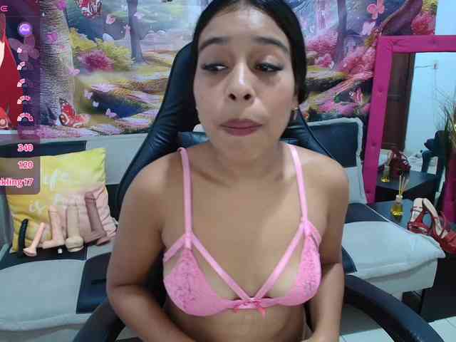 aleska20latina aleska20latina