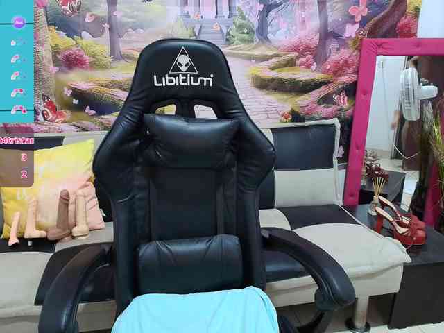 aleska20latina aleska20latina