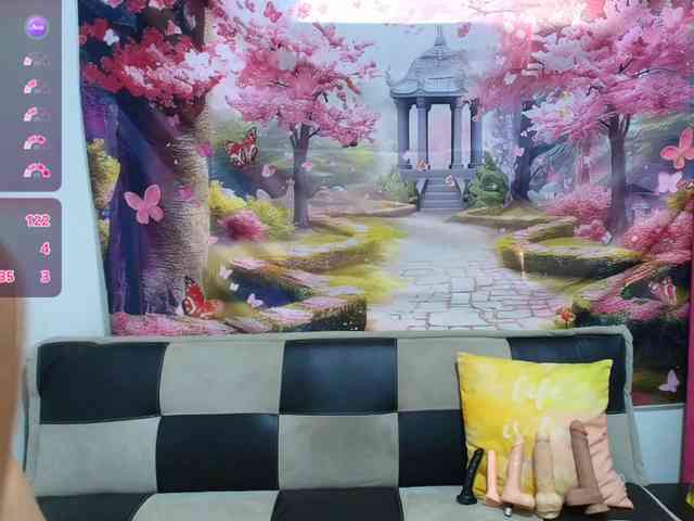 aleska20latina aleska20latina